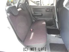 スズキ アルト