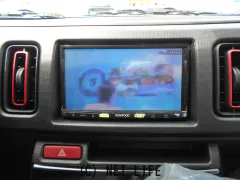 スズキ アルト
