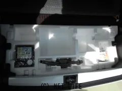 スズキ アルト