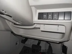 スズキ アルトラパン