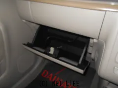 スズキ アルトラパン