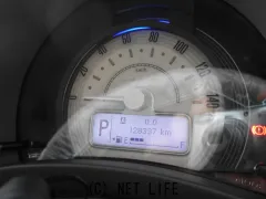 スズキ アルトラパン