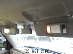スズキ アルトラパン