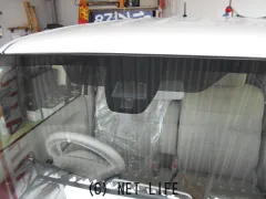 スズキ アルトラパン