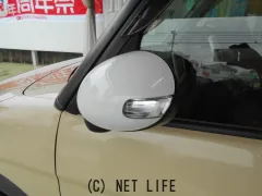 スズキ アルトラパン