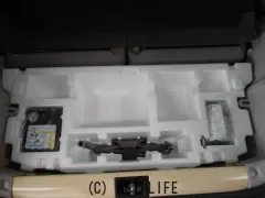 スズキ アルトラパン