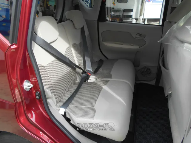 ★自社工場完備★新車・中古車 販売★注文販売★車検・点検・板金★ ダイハツ ムーヴ