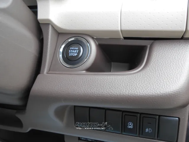 ★自社工場完備★新車・中古車 販売★注文販売★車検・点検・板金★ 日産 モコ