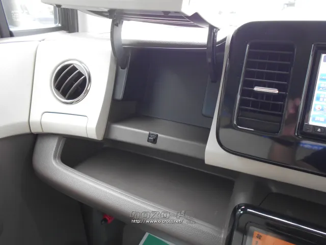 ★自社工場完備★新車・中古車 販売★注文販売★車検・点検・板金★ 日産 モコ