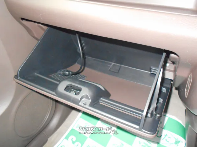 ★自社工場完備★新車・中古車 販売★注文販売★車検・点検・板金★ 日産 モコ