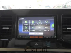 日産 モコ
