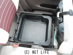 日産 モコ