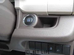 日産 モコ