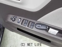 日産 モコ