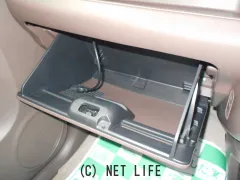 日産 モコ