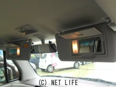 日産 モコ