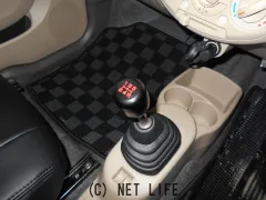 スズキ アルト