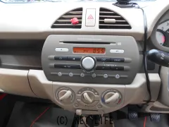 スズキ アルト