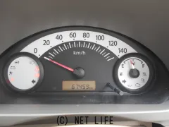 スズキ アルト