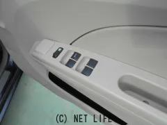 スズキ アルト