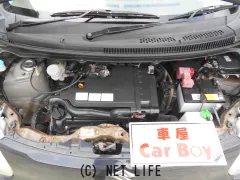 スズキ アルト