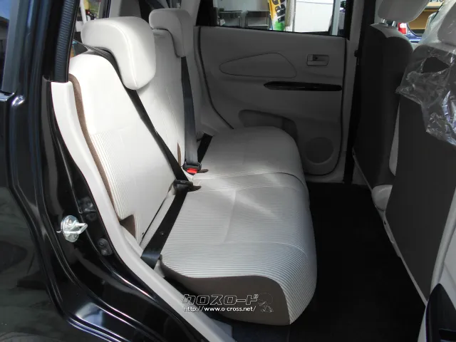 ★自社工場完備★新車・中古車 販売★注文販売★車検・点検・板金★ 日産 デイズ