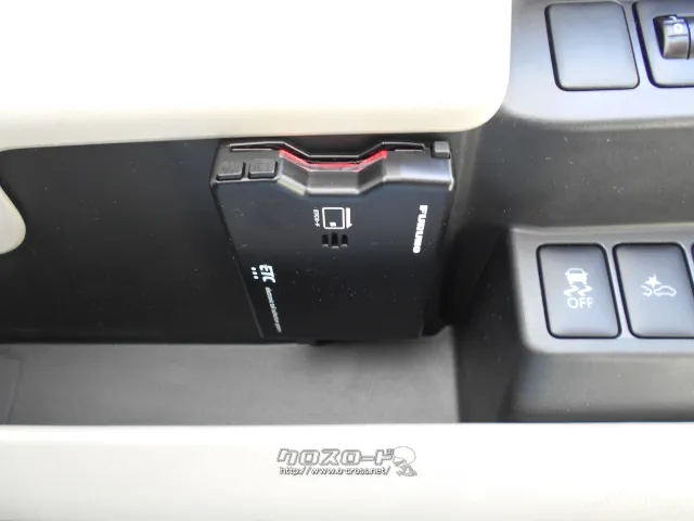 ★自社工場完備★新車・中古車 販売★注文販売★車検・点検・板金★ 日産 デイズ