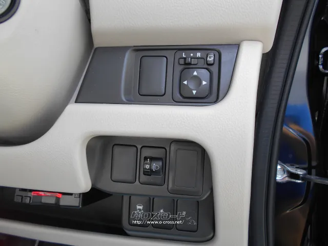 ★自社工場完備★新車・中古車 販売★注文販売★車検・点検・板金★ 日産 デイズ