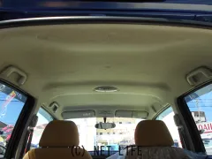 ダイハツ ミラジーノ