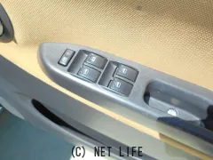 ダイハツ ミラジーノ