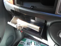 ダイハツ ミラジーノ