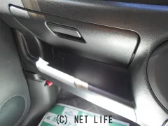 ダイハツ ミラジーノ
