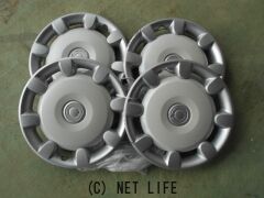 CA158 アルミホイール　13インチ　155/70R13 CA158 アルミホイール 13インチ 155/70R13 （2025年最新】Yahoo