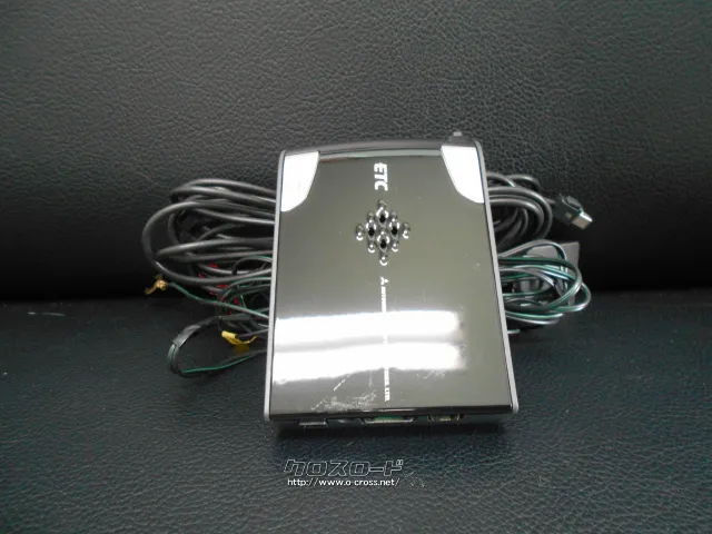 三菱 4,000円 電装系 ETC