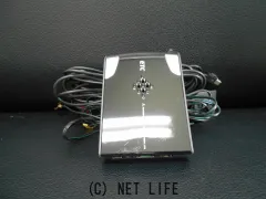 電装系 ETC