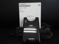 電装系 ETC