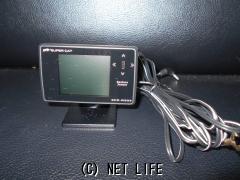 セーフティ ユピテル・Cellstar レーダー探知機