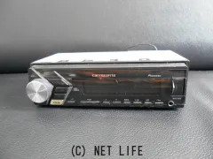 オーディオ ラジオ USBチューナー