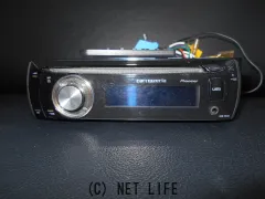 オーディオ ラジオ　USBチューナー