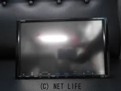 TV・カーナビ ホンダ ギャザーズナビ 9インチ