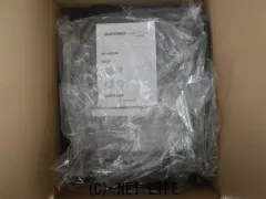 シート系 ダイハツ純正シートカバー(本革風×ファブリックコンビタイプ)