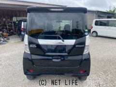 三菱 eKスペース