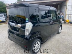 三菱 eKスペース