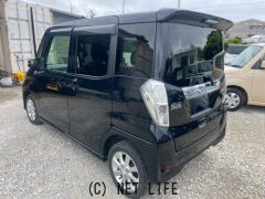 三菱 eKスペース