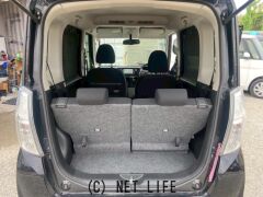 三菱 eKスペース