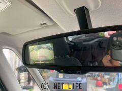 三菱 eKスペース