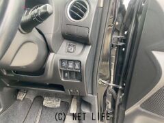 三菱 eKスペース