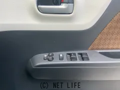 日産 モコ
