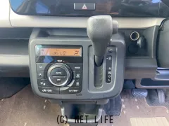 日産 モコ