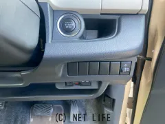 日産 モコ
